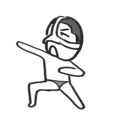 女人的蜕变史，就是一部小黄书为何？