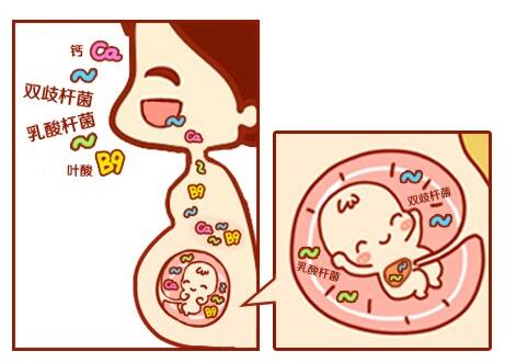 雀巢妈妈奶粉怎么样啊,适合新生儿的雀巢奶粉