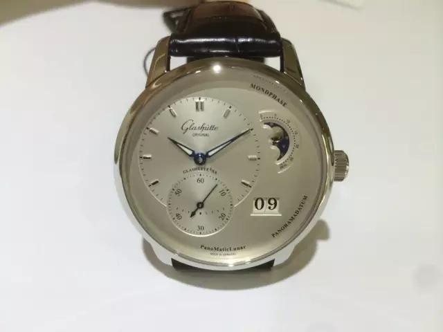 购买名表全套,二手名表回收砍价