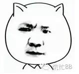 海带是怎么生宝宝的,海带有助于生儿子吗