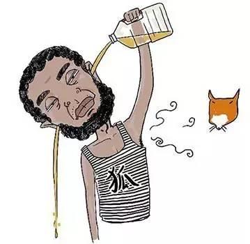 稀耳屎的婴儿是狐臭吗,稀耳屎有狐臭怎么调理