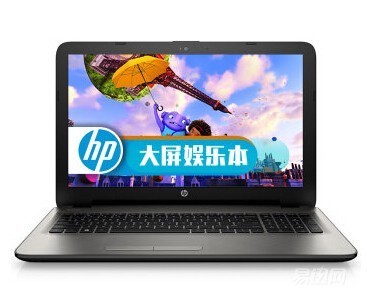 全是套路？京东618，I7笔记本只要1999元