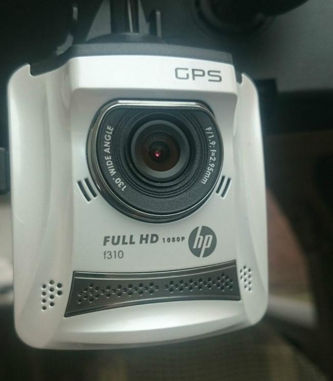 雪铁龙爱丽舍1.6实用性,新款爱丽舍油耗耐用