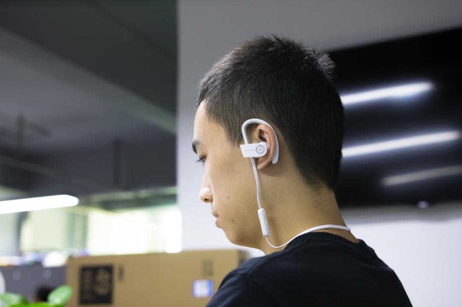 国际大牌耳机,几乎零差评的五款耳机