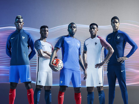 欧洲杯球衣哪款好看,新款欧洲杯球衣哪个最好看