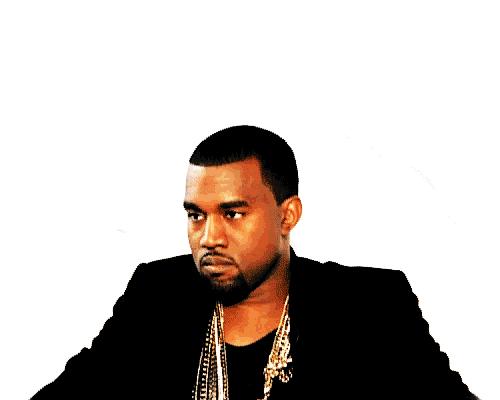 一万一双都有人争着买椰子750凭啥这么火？