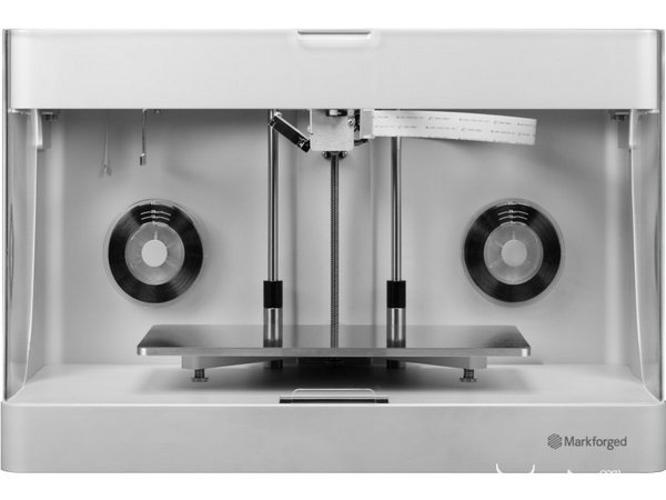 电子产品功能越来越强大,电子产品更新什么时候会到瓶颈期