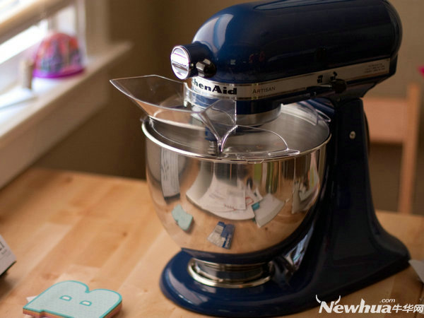 电子产品的变化与普及,电子产品更新什么时候会到瓶颈期