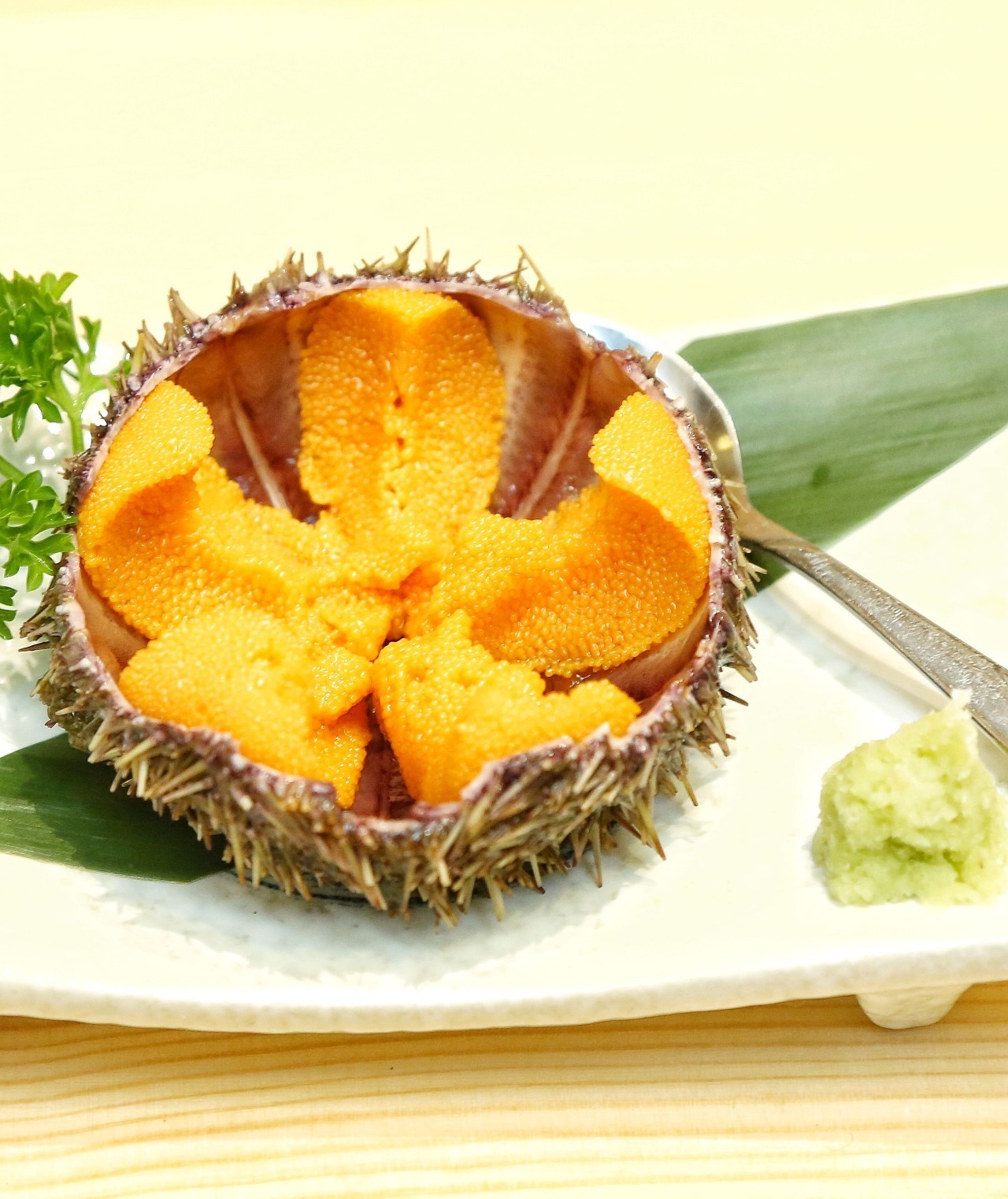 同样是日料，为什么偏偏是这8家被爆了……