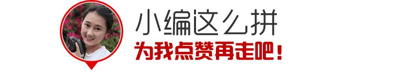 奉节羽毛球队名单,重庆市奉节县羽毛球