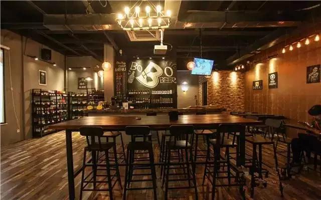 欧洲杯看球酒吧上海,欧洲杯厦门看球绝佳场所