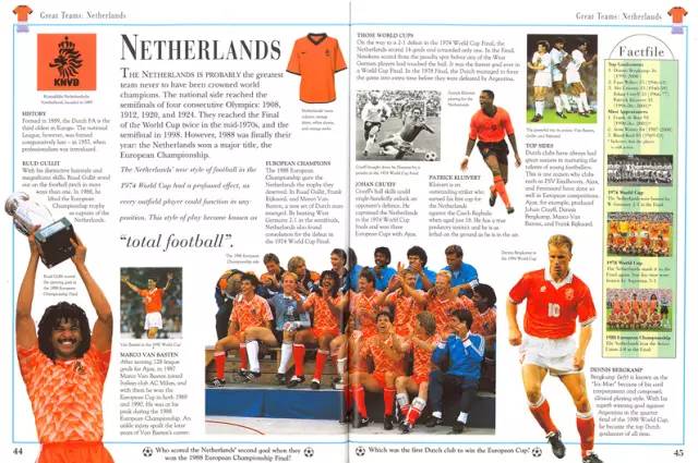 欧洲杯来咯,欧洲杯英文学习