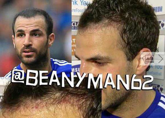 欧洲杯调侃解说员段子,欧洲杯球迷对话分析