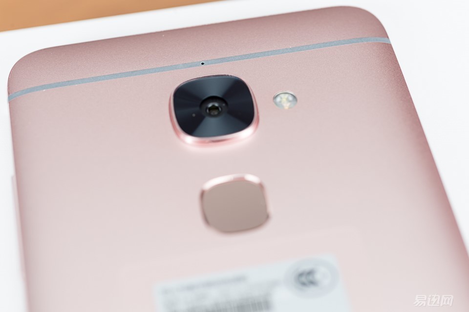 3款实力派千元机,乐2值得购买吗