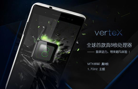 手机品牌中最奇葩的名字,取名奇葩名字