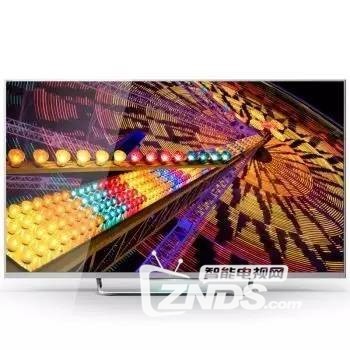 推荐性价比高的超薄电视,70-75寸高性价比电视推荐