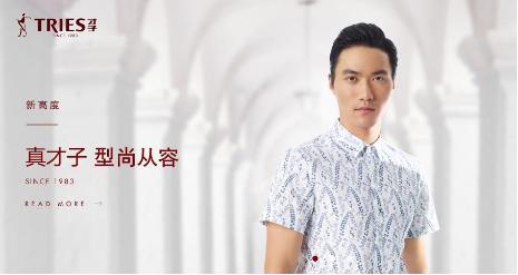 618西郊万宝家电补贴,万宝优惠团购