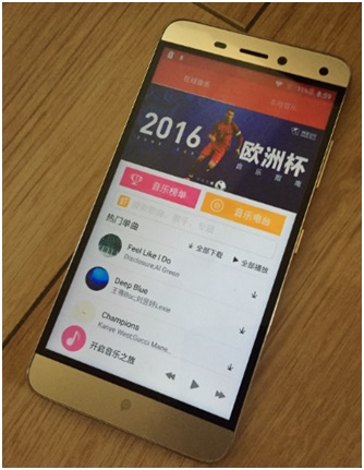pptv聚力5.3.0,pptv聚力m1手机