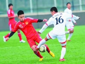 克罗地亚u19对冰岛u19比分预测,u19国足vs克罗地亚