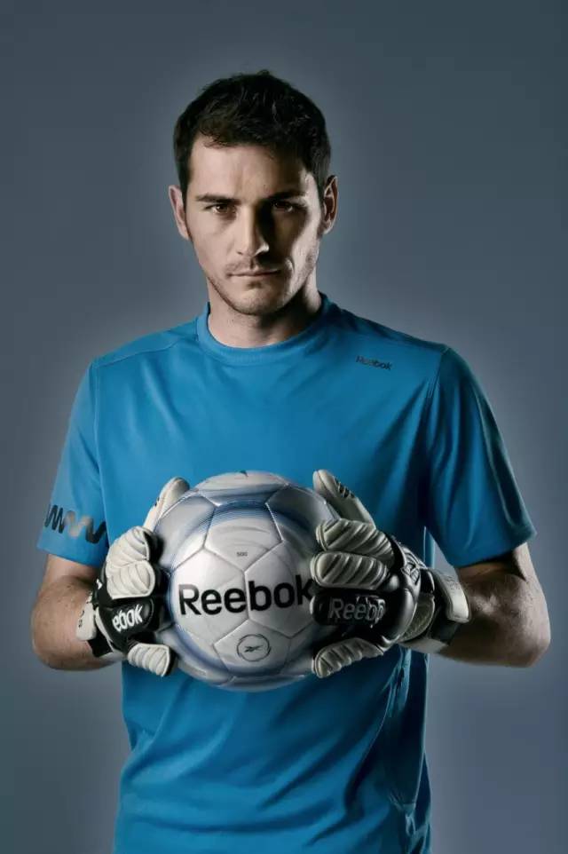 欧洲杯西班牙巡礼,西班牙欧洲杯打法