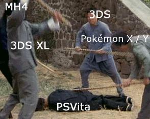 缇庡浗澶у叺浜屾垬瀵规垬鏃ユ湰鐢靛奖,缇庡浗澶у叺vs鏃ユ湰闄嗗啗