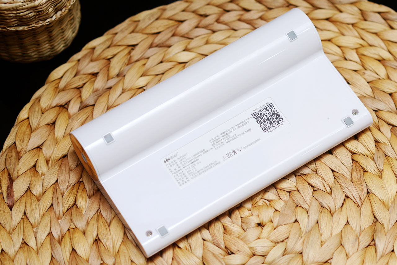 父亲节送的礼物刚收到,父亲节前夕收到的礼物