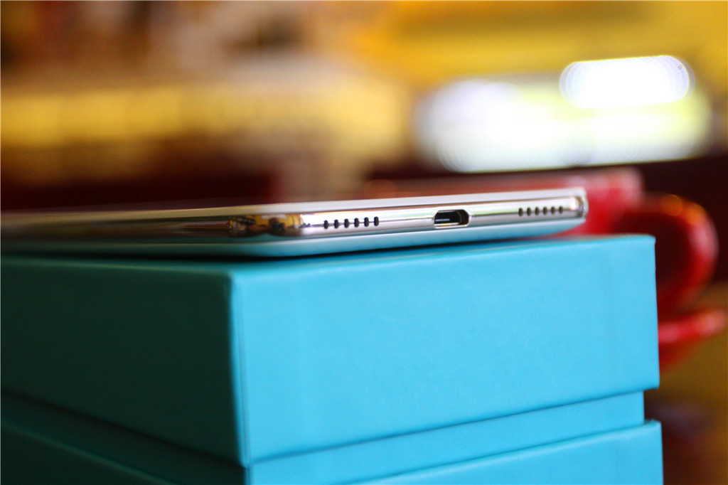 荣耀畅玩5a优缺点,荣耀畅玩学生备用机