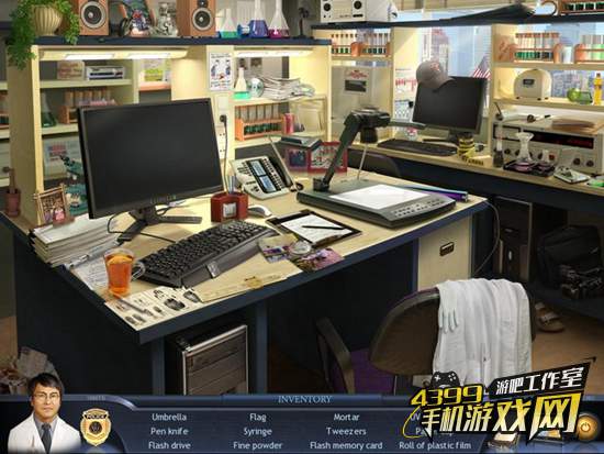 第38期限时优惠精选：锁链搏杀、手指画线、这是我的战争等