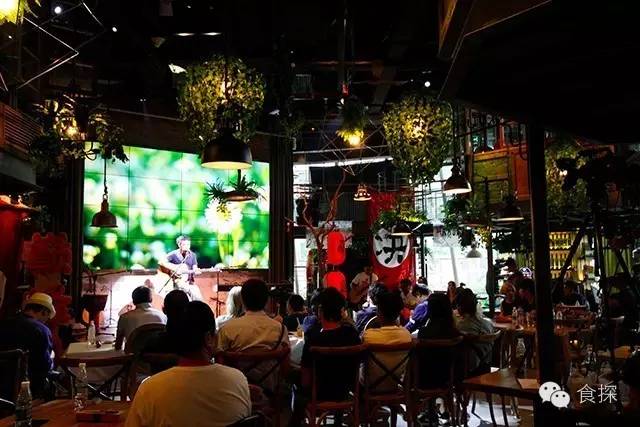 足球看球最好的地方,五大联赛看球体验最好球场