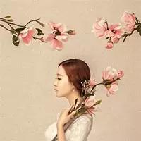 火车列车员真实工作,火车上的列车员一个月工资多少钱