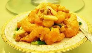 连云港海州特色吃货美食,连云港海州区特色美食