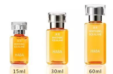 王菲最新护肤品,王菲伊能静最新视频