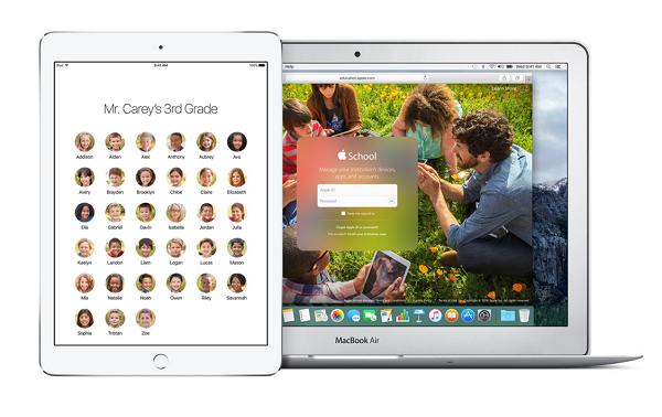 升级ios测试版本还能升级正式版,升级ios14.6测试版本有影响吗