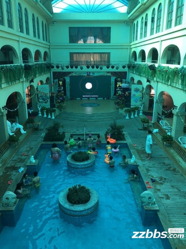 香堤湾温泉卡丁车需要付费吗,卡丁车团购福利