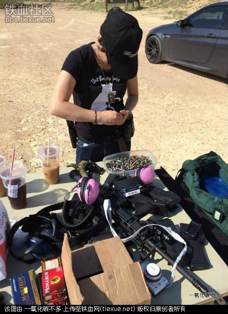 26岁女汉子苦练20年武功越战越勇,女汉子练枪视频