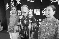 东山物质文化遗产完整版 (南山英歌非物质文化遗产)