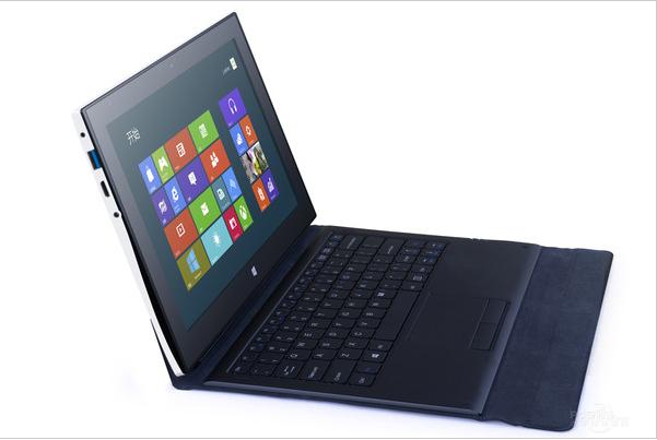 有哪些值得购买的超级本,超极本2合一