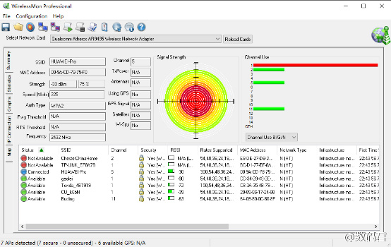 荣耀路由器pro和pro2区别在哪,荣耀路由器标准版测评