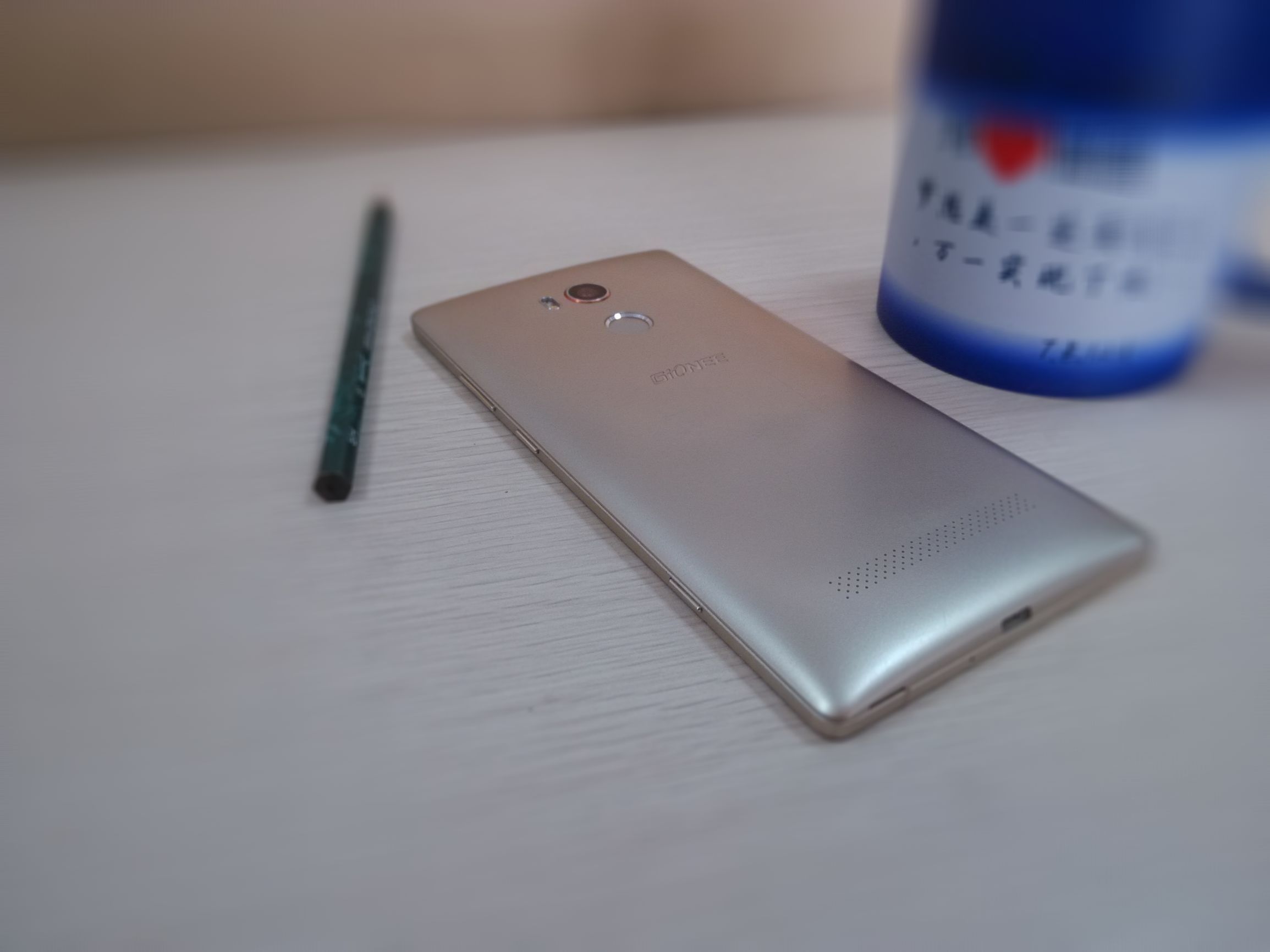 金立手机e8价格,金立e8全网报价