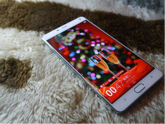 金立m5plus,金立m5对比金立m5plus