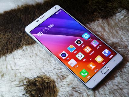 金立M5PLUS怎么样,金立m5plus最新报价