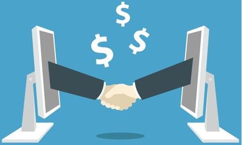 怎么运营微信公众号视频,如何运营好微信公众号