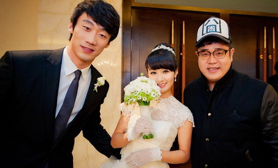 张鹭身价有多少亿,张鹭现任妻子