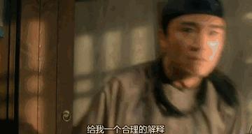 都有哪些山寨产品名,盘点那些山寨的品牌