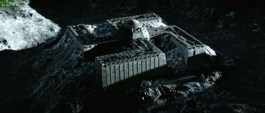 国产牛逼的头戴式耳机,中国智造耳机