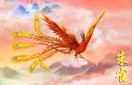 多大的脑洞才能设计这样的动画,多大的脑洞可以创作