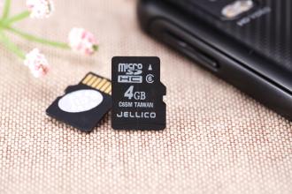 现在的手机怎么不能插内存卡,为什么现在手机不能插内存卡了