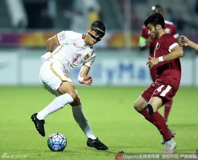 张玉宁中国队视频,张玉宁入选国足