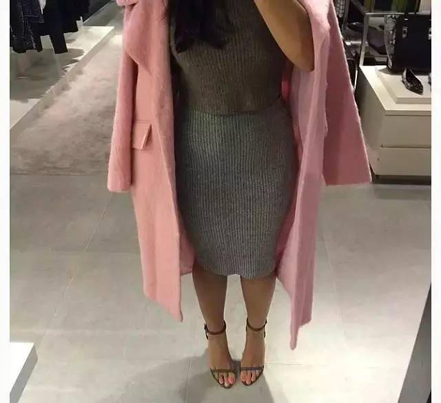 时尚潮流趋势解读,时尚潮流趋势大推荐