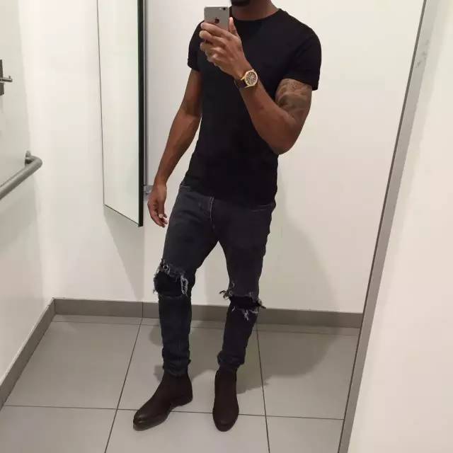 时尚潮流趋势解读,时尚潮流趋势大推荐